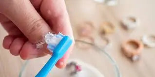 Conseils & Astuces | IWAMON-BIJOUX - IWAMON-BIJOUX