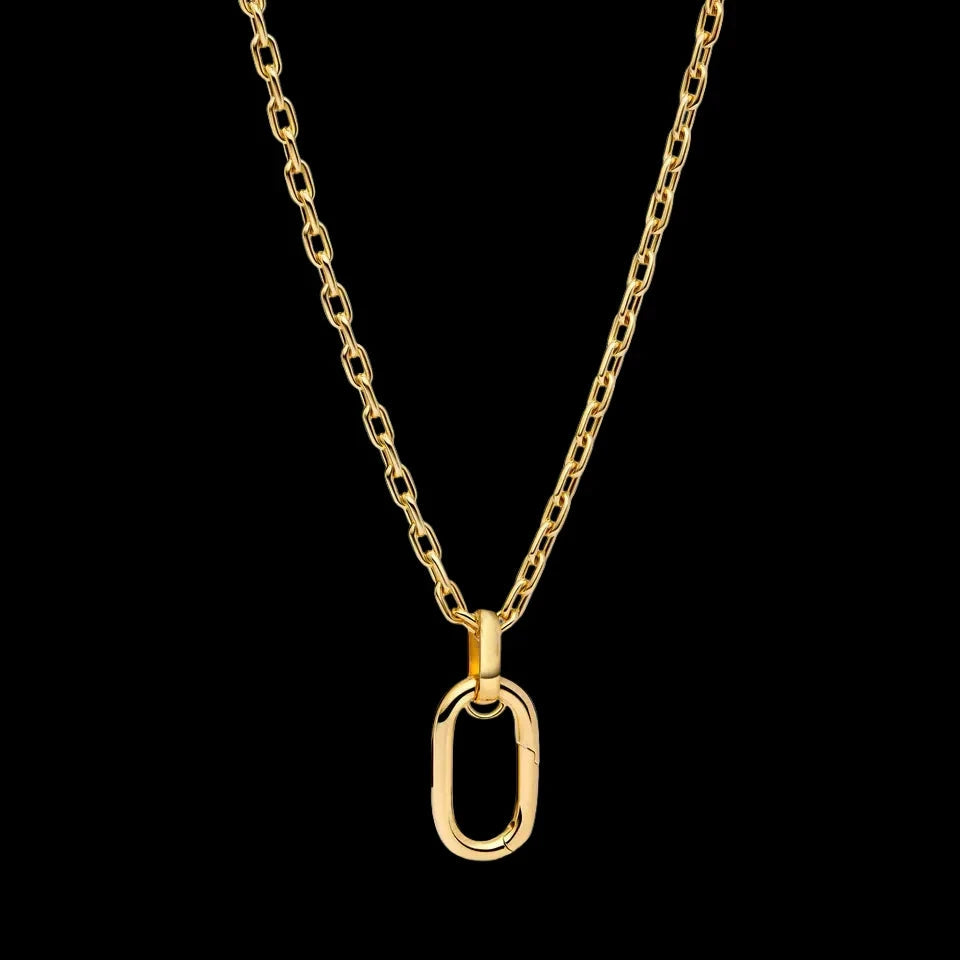 IWAMON-BIJOUX- Colliers pendentifs Premium IWAMON-BIJOUX