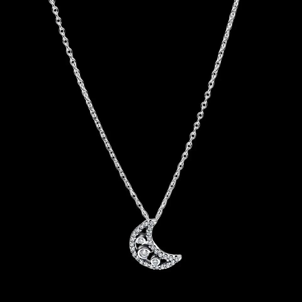 IWAMON-BIJOUX- Colliers pendentifs Premium IWAMON-BIJOUX