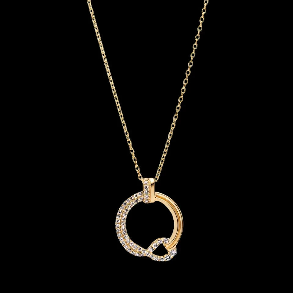 IWAMON-BIJOUX- Colliers pendentifs Premium IWAMON-BIJOUX