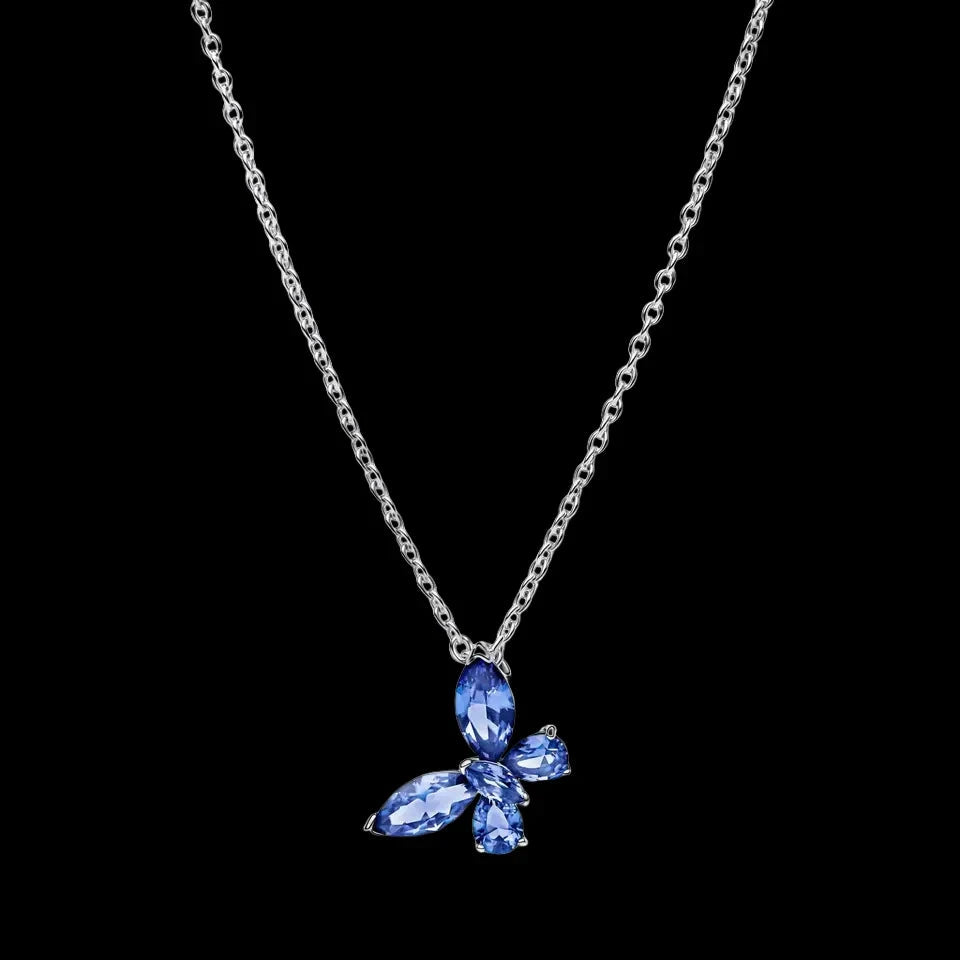 IWAMON-BIJOUX- Colliers pendentifs Premium IWAMON-BIJOUX