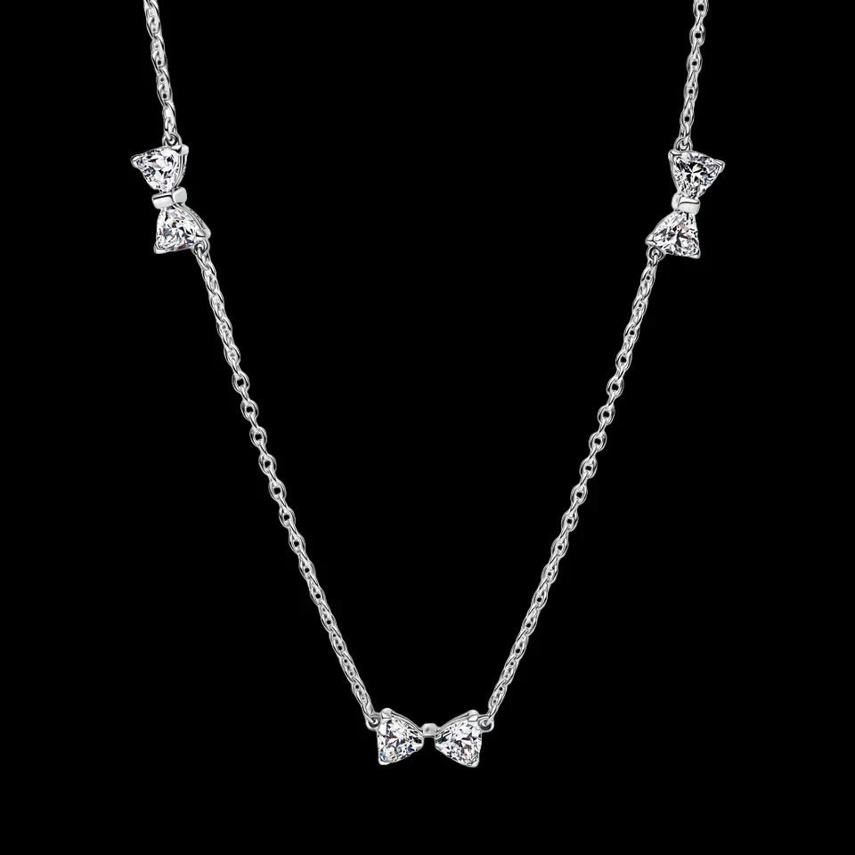 IWAMON-BIJOUX- Colliers pendentifs Premium IWAMON-BIJOUX