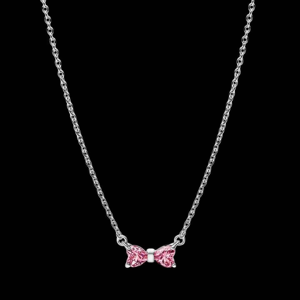 IWAMON-BIJOUX- Colliers pendentifs Premium IWAMON-BIJOUX