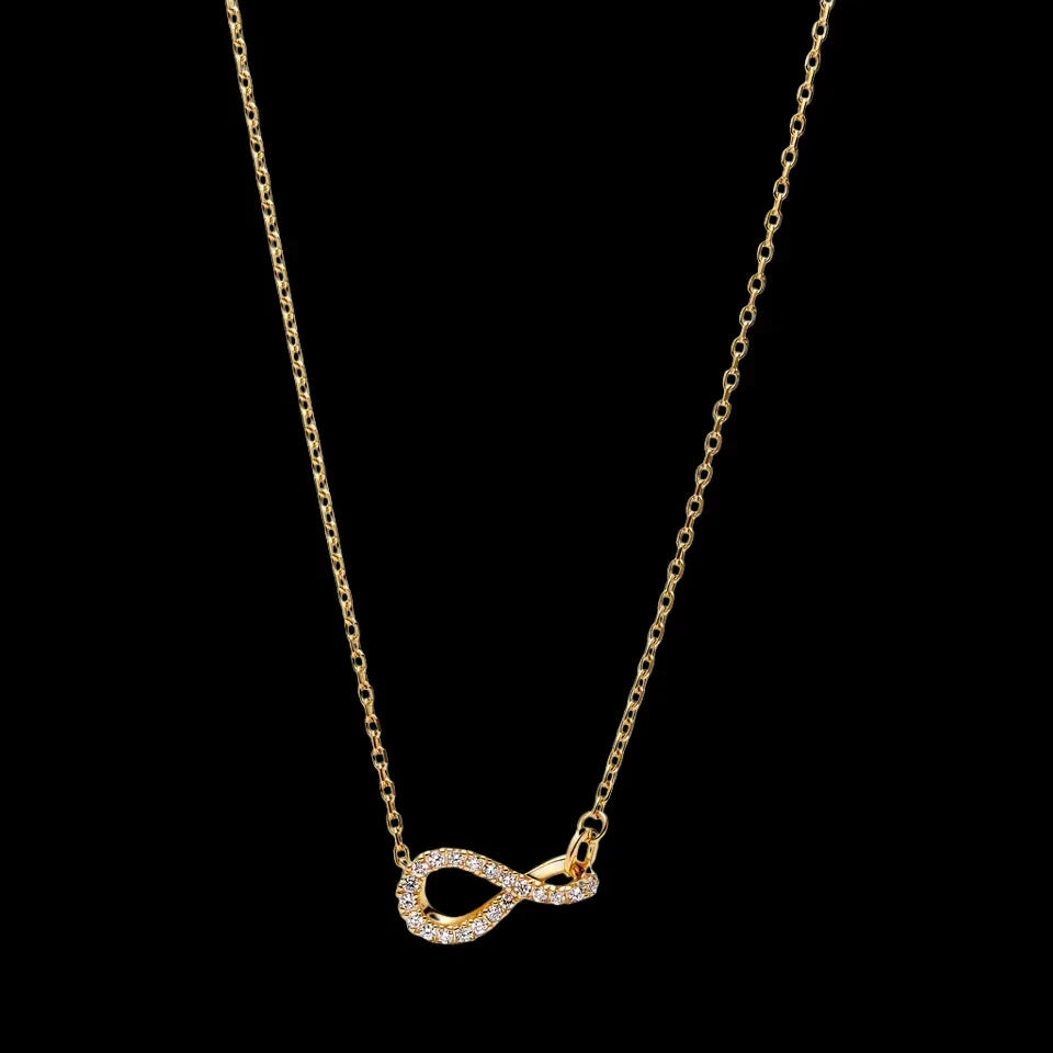 IWAMON-BIJOUX- Colliers pendentifs Premium IWAMON-BIJOUX