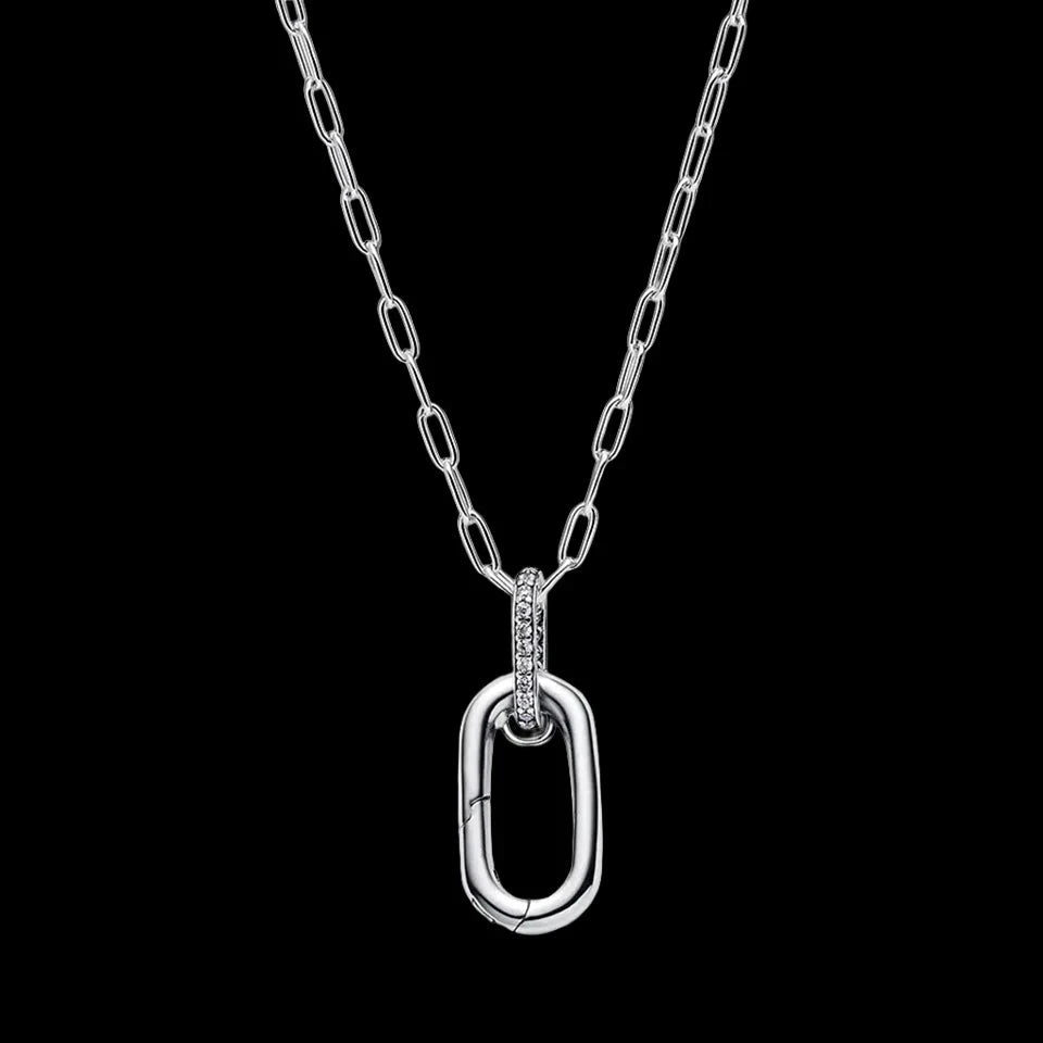 IWAMON-BIJOUX- Colliers pendentifs Premium IWAMON-BIJOUX