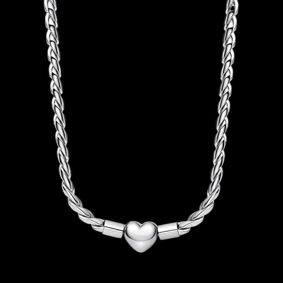 IWAMON-BIJOUX- Colliers pendentifs Premium IWAMON-BIJOUX